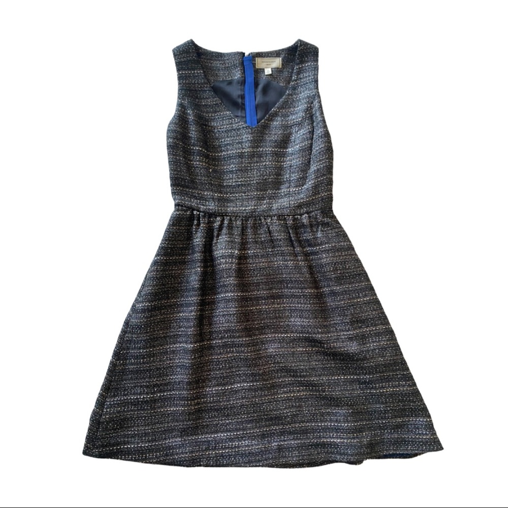 Moulinette Soeurs . Size 0. Cocktail Dress